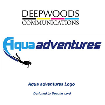 aqua_adventures