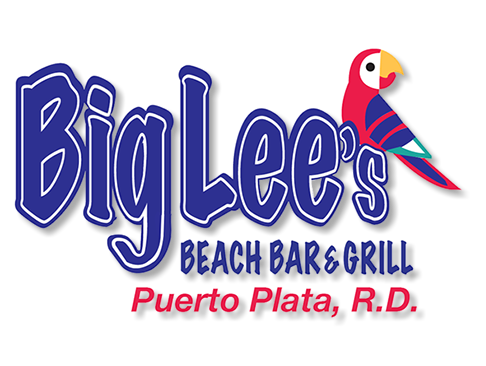 big_lees