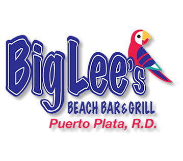 big_lees