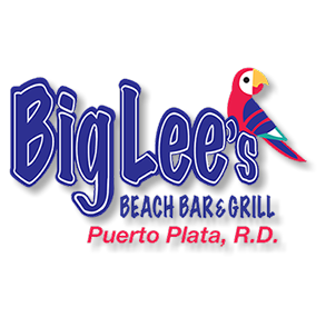 big_lees