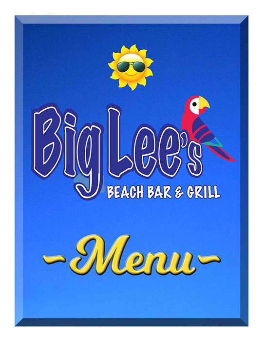 big_lees