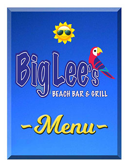 big_lees