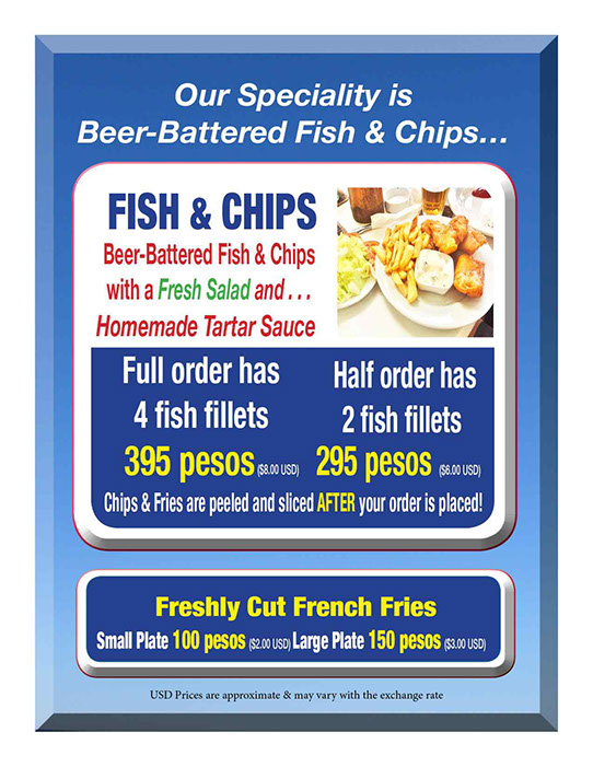 fish_and_chips