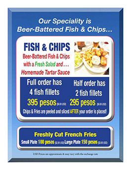 fish_and_chips