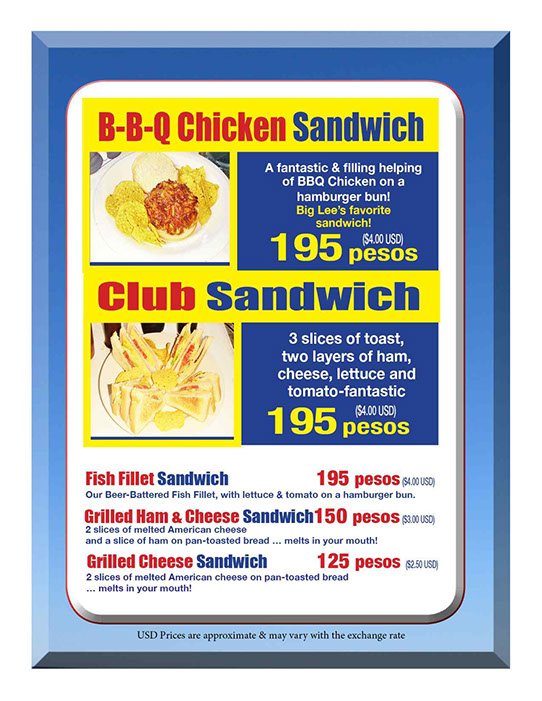 club_sandwich