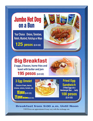 big_breakfast