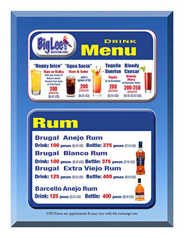 drink_menu
