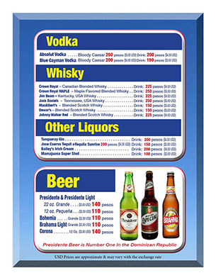 other_liquors