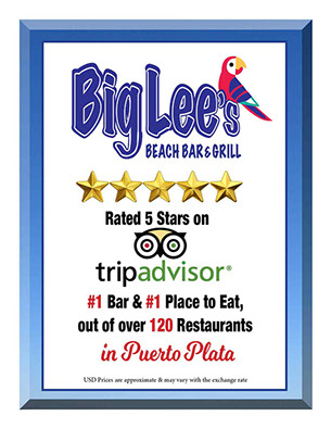 in_Puerto_Plata