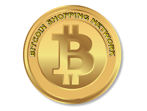 Bitcoin_logo