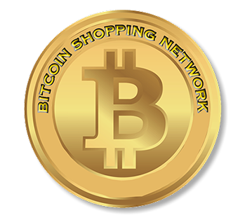 Bitcoin_logo