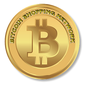 Bitcoin_logo
