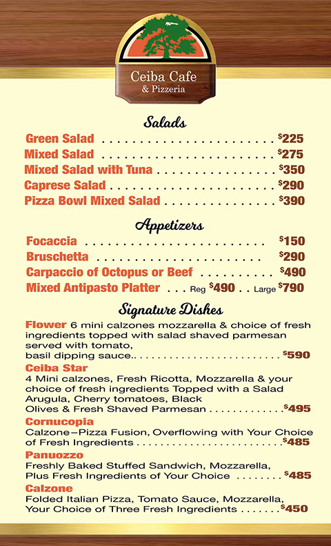 Ceiba_cafe
