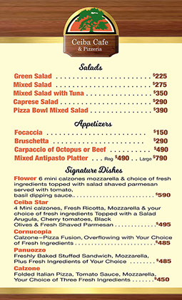 Ceiba_cafe
