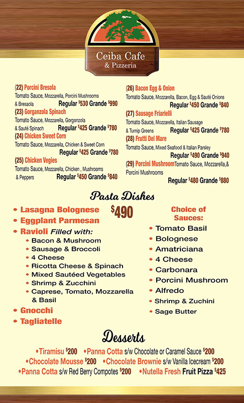 Pasta_dishes