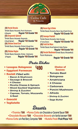 Pasta_dishes