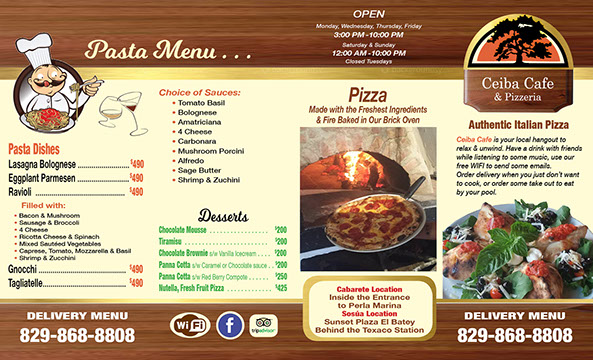 pizza_menu