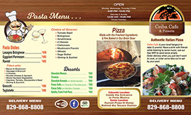 pizza_menu