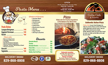 pizza_menu