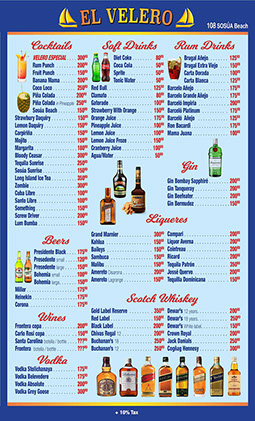 Ceiba_Drinks