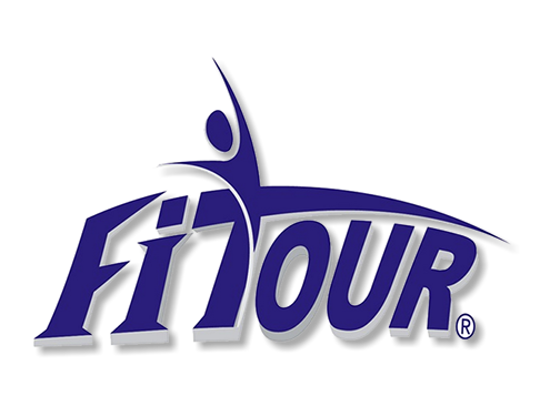 fitour_logo