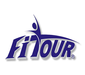 fitour_logo