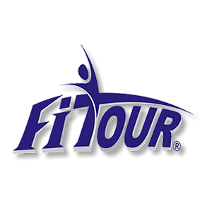 fitour_logo