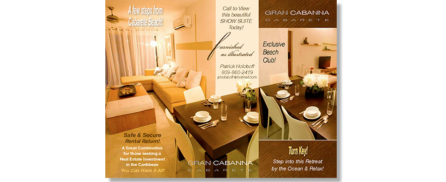 condo_for_rent