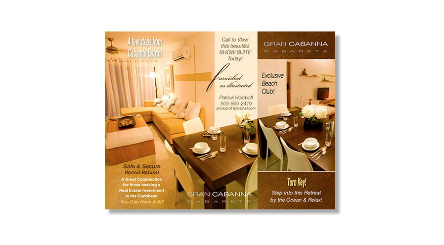 condo_for_rent