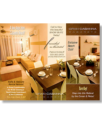 condo_for_rent