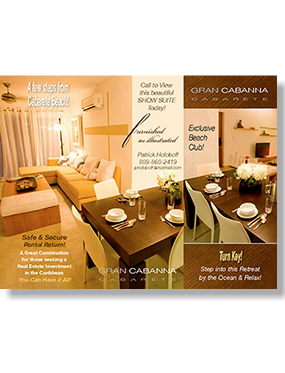 condo_for_rent
