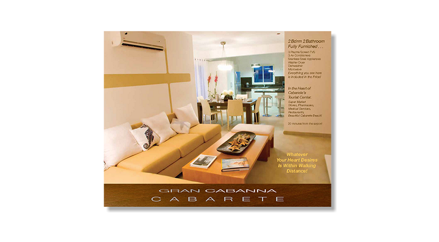 in_cabarete