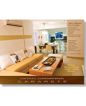 in_cabarete