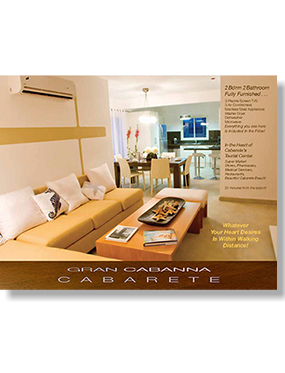 in_cabarete