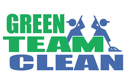 green_team