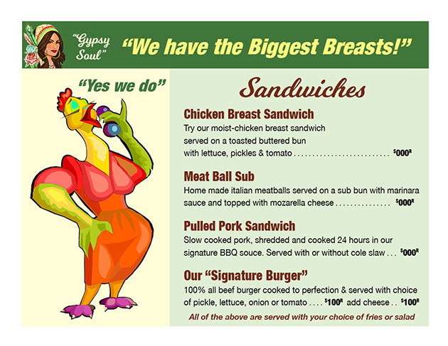 chicken_breasts