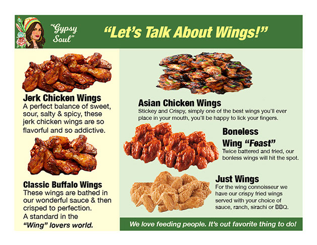 Chicken_wings