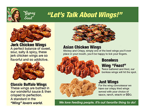 Chicken_wings