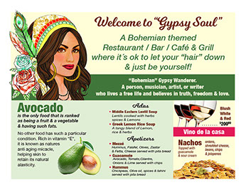 Gypsy_soul