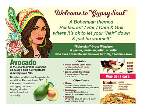 Gypsy_soul