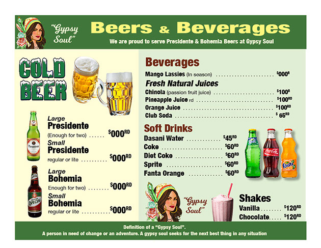 beers_and_beverages