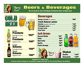 beers_and_beverages