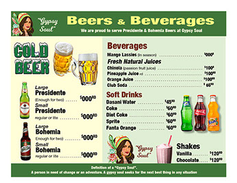 beers_and_beverages