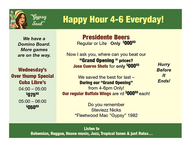 happy_hour