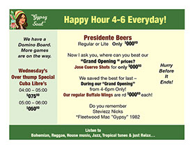 happy_hour