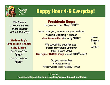 happy_hour