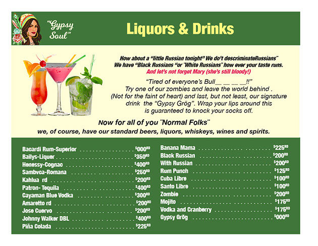 liquors_and_drinks