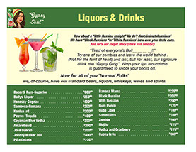 liquors_and_drinks