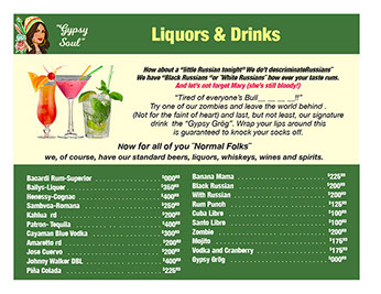 liquors_and_drinks