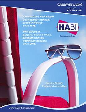 magazine_cover